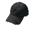Conteenua version of the black cap